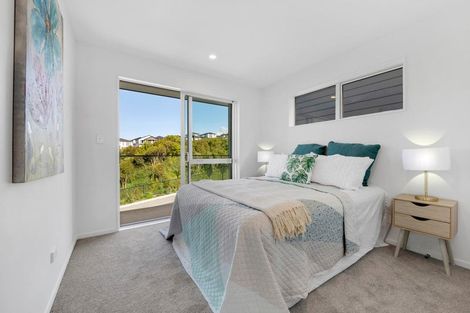 Photo of property in 15 Sagitta Drive, Flat Bush, Auckland, 2019