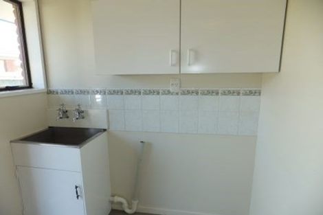 Photo of property in 20b Field Terrace, Upper Riccarton, Christchurch, 8041