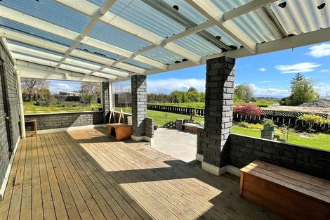 Photo of property in 36 Saint Catherine Street, Kaitangata, 9210