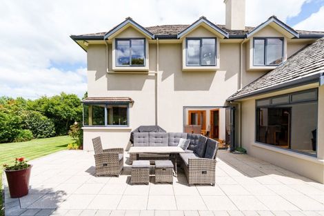 Photo of property in 280 Wairongoa Road, North Taieri, Mosgiel, 9092