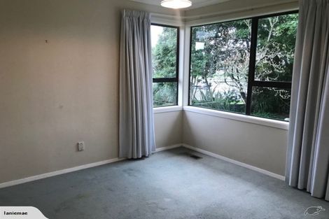 Photo of property in 60 Jickell Street, Hokowhitu, Palmerston North, 4410