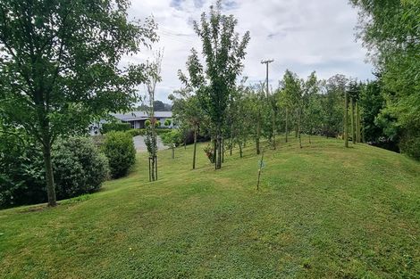 Photo of property in 360 Mossop Road, Kinleith, Tokoroa, 3491