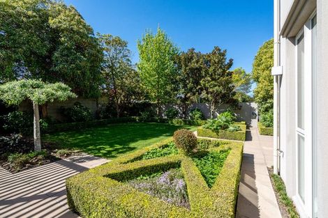 Photo of property in 45 Puriri Street, Riccarton, Christchurch, 8041