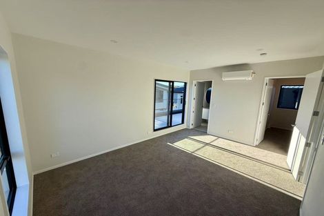 Photo of property in 70b West Tamaki Road, Saint Heliers, Auckland, 1072