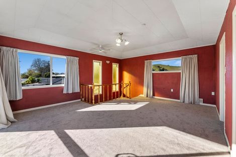 Photo of property in 25 Pitfure Road, Wakefield, 7025