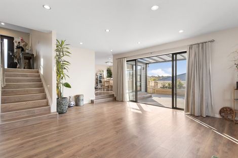 Photo of property in 11 Matisse Drive, West Harbour, Auckland, 0618