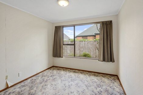 Photo of property in 1/24 Kingrove Street, Bishopdale, Christchurch, 8053
