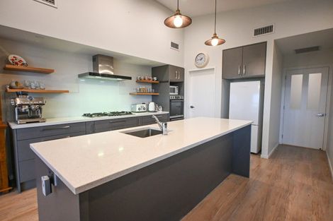 Photo of property in 11 Racecourse Terrace Rise, Hokitika, 7882