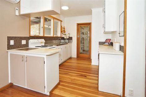 Photo of property in 4 Garnett Avenue, Forest Lake, Hamilton, 3200