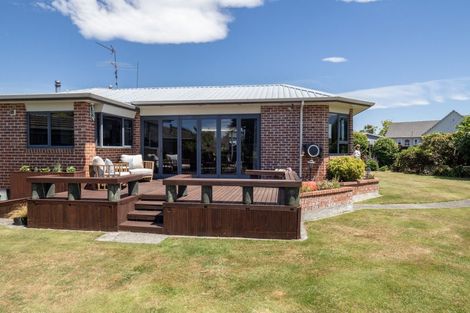 Photo of property in 49 Harrison Street, Allenton, Ashburton, 7700