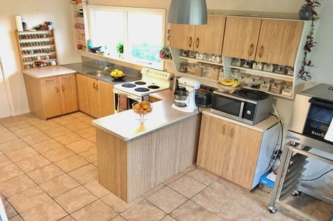 Photo of property in 32 Cranbrook Avenue, Burnside, Christchurch, 8053