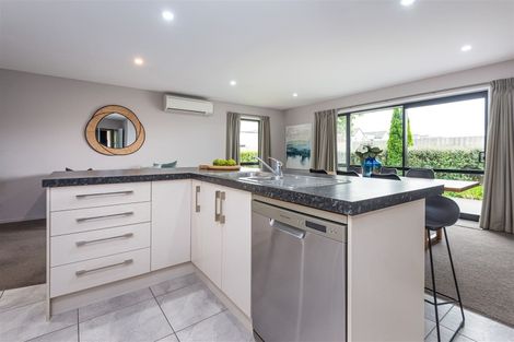 Photo of property in 17 Ashboult Street, Halswell, Christchurch, 8025