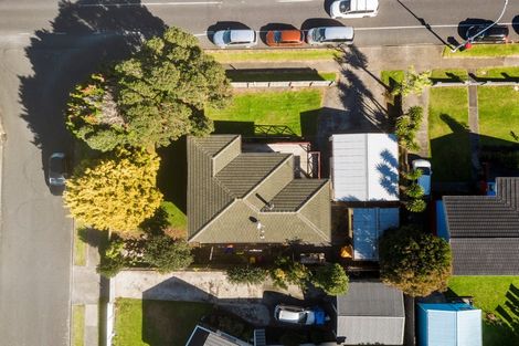 Photo of property in 72 Finlayson Avenue, Clendon Park, Auckland, 2103