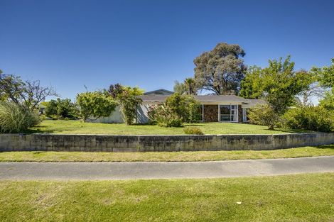Photo of property in 26 Liverpool Crescent, Tamatea, Napier, 4112