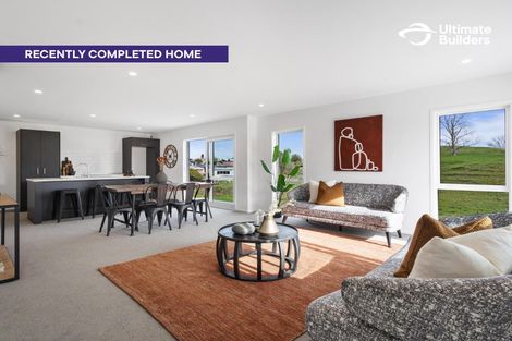 Photo of property in 72 Overdale Street, Putaruru, 3411