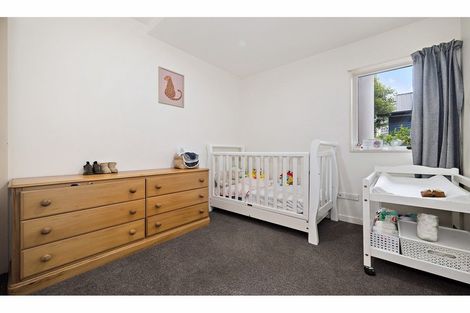 Photo of property in 1/30 Mathesons Road, Phillipstown, Christchurch, 8011