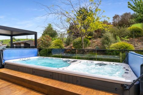 Photo of property in 88e Maramarahi Road, Thames, 3578