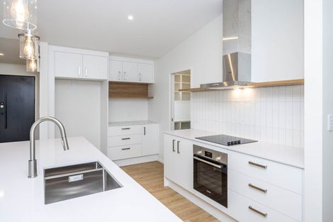 Photo of property in 1769 Cambridge Road, Te Awamutu, 3875