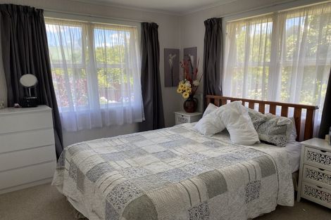 Photo of property in 11 Kiwi Street, Te Kuiti, 3910