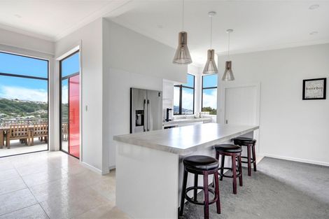 Photo of property in 56 Ryehill Street, Calton Hill, Dunedin, 9012