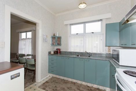 Photo of property in 23 Hakeke Street, Whanganui East, Whanganui, 4500