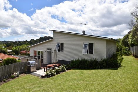 Photo of property in 18 David William Place, Warkworth, 0910