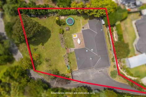 Photo of property in 35 Wood Leigh, Paraparaumu Beach, Paraparaumu, 5032
