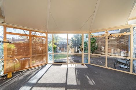 Photo of property in 103a Clarkin Road, Fairfield, Hamilton, 3214