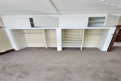 Photo of property in 169 Ohiro Road, Brooklyn, Wellington, 6021