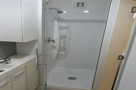 Photo of property in 7b/66 Mount Eden Road, Mount Eden, Auckland, 1024