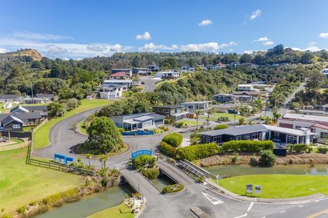 Photo of property in 3 The Anchorage, Tutukaka, Whangarei, 0173