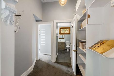 Photo of property in 9 Seddon Street, Rangiora, 7400