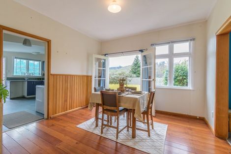 Photo of property in 161 Hautapu Street, Taihape, 4720