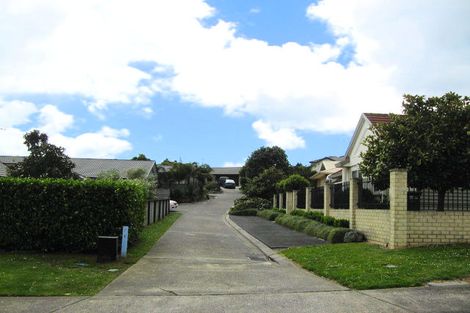 Photo of property in 3 Cascaden Road, Gulf Harbour, Whangaparaoa, 0930