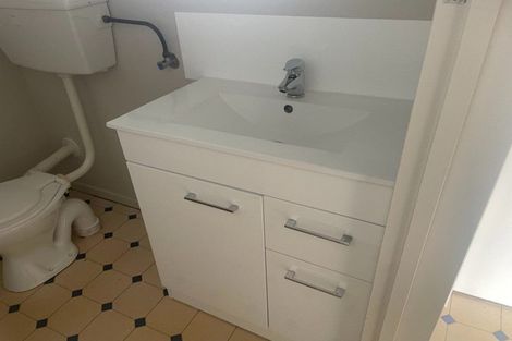 Photo of property in 17/3 Keith Street, Whanganui, 4500