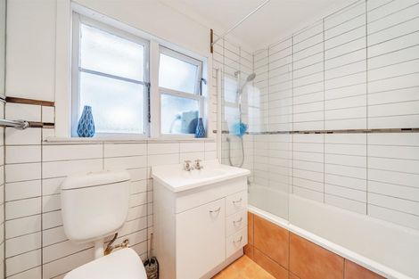 Photo of property in 9 Norfolk Street, Wainuiomata, Lower Hutt, 5014