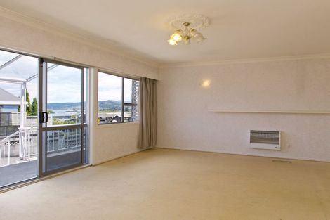 Photo of property in 2/23 Motutaiko Street, Taupo, 3330