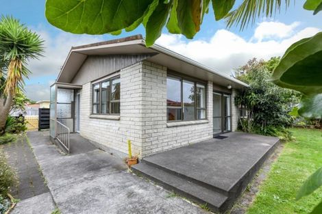 Photo of property in 59 Drake Street, Vogeltown, New Plymouth, 4310