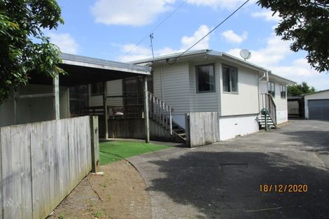 Photo of property in 40 Brains Road, Kelston, Auckland, 0602