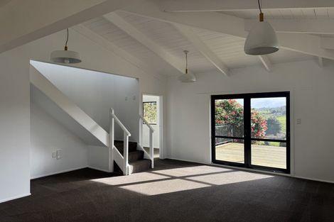 Photo of property in 119 Pook Road, Buckland, Pukekohe, 2677