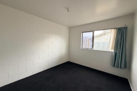 Photo of property in 1/9 Totara Street, Trentham, Upper Hutt, 5018