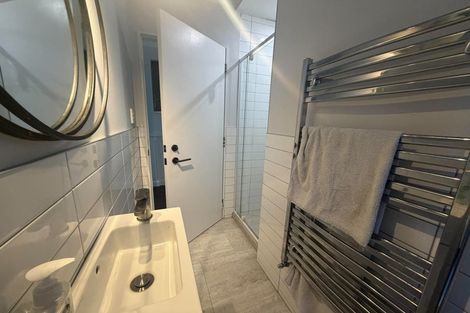 Photo of property in 57b Manuka Street, Stokes Valley, Lower Hutt, 5019