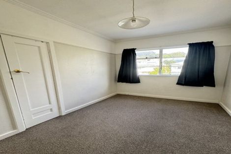 Photo of property in 243 The Terrace, Te Aro, Wellington, 6011