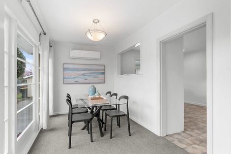 Photo of property in 136 Brookside Terrace, Bryndwr, Christchurch, 8053