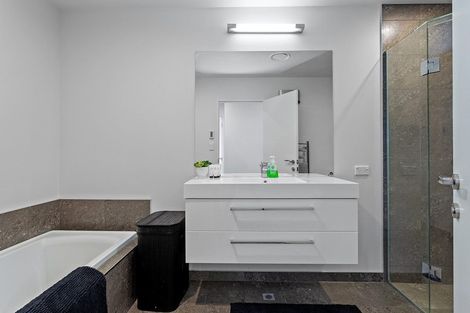 Photo of property in 35b Footbridge Terrace, Kaiapoi, 7630