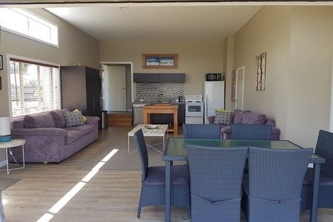 Photo of property in 22 Pacific Place, Whitianga, 3510