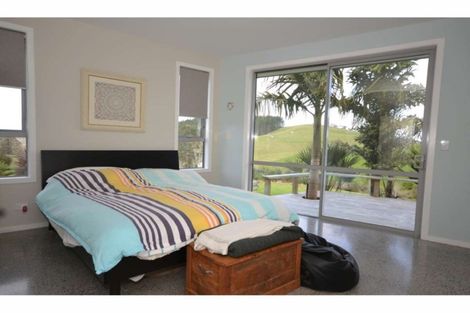 Photo of property in 250c Redcliffs Road, Kerikeri, 0294