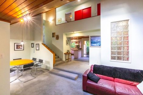 Photo of property in 18h Milton Road, Hospital Hill, Napier, 4110