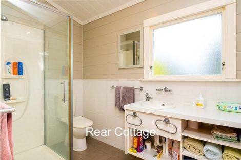 Photo of property in 138 Beach Road, Haumoana, 4102