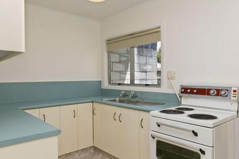 Photo of property in 2/23 Motutaiko Street, Taupo, 3330